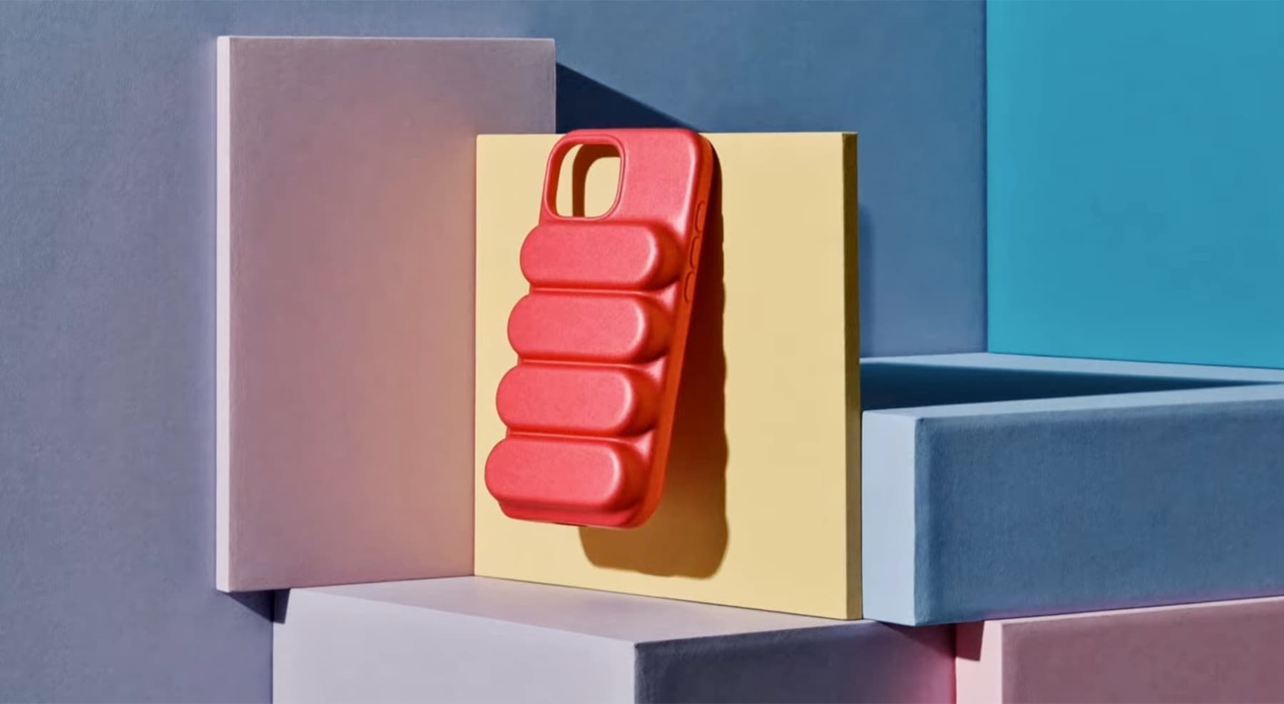 Product Studies